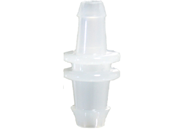 Clean Room Molded PP Reducer Single use assemblies system